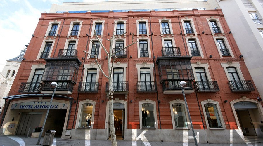 fachada-hotel